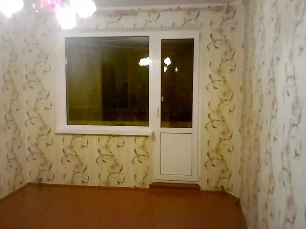Продам 4-комнатную квартиру в Новополоцке 3