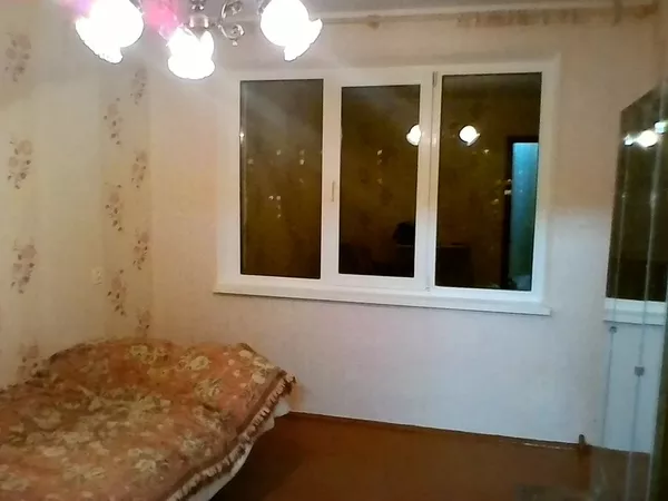 Продам 4-комнатную квартиру в Новополоцке 5