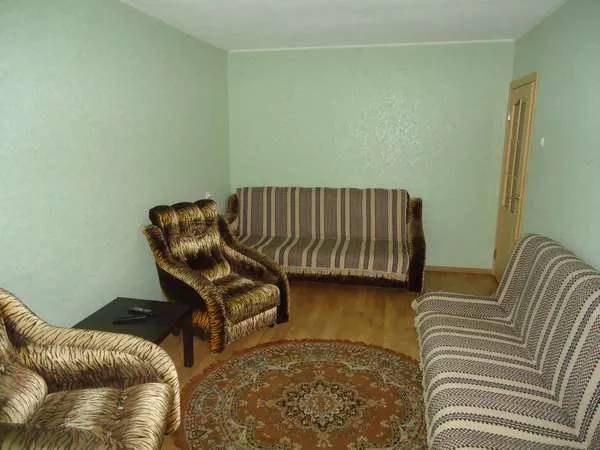 Квартира на сутки в Новополоцке тел. 8 029 870 04 49 (МТС)     6