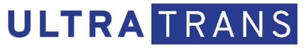 Международные перевозки от компании ULTRA TRANS
