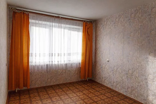 Продается 3-х комнатная квартира в Новополоцке с хорошей историей 4